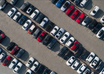 MTV zammı belli oldu: Hangi araç ne kadar Motorlu Taşıtlar Vergisi ödeyecek?