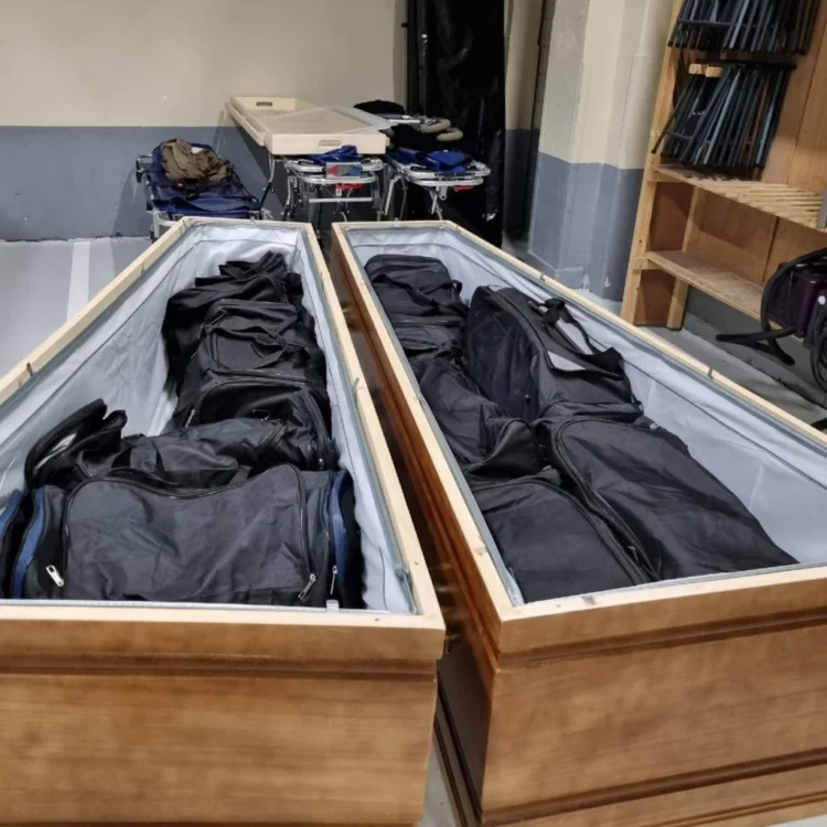 Almanya’dan Esad rejimi mensuplarına uyarı: ‘Gelirseniz yargılanırsınız’