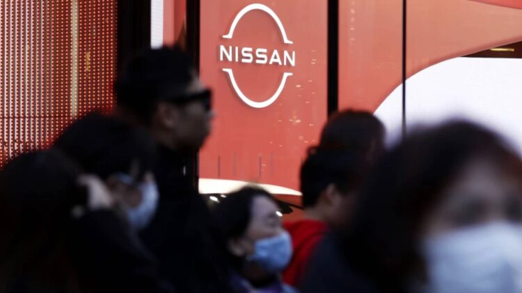 Honda ve Nissan resmen ‘birleşiyor’, gözler Mitsubishi’de