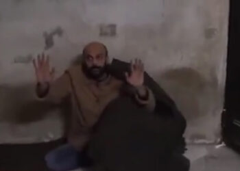 Rusya, Suriye’deki askerî üslerinden çekilecek mi?