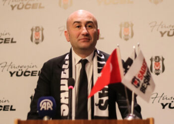 Esad ailesinin gizli serveti