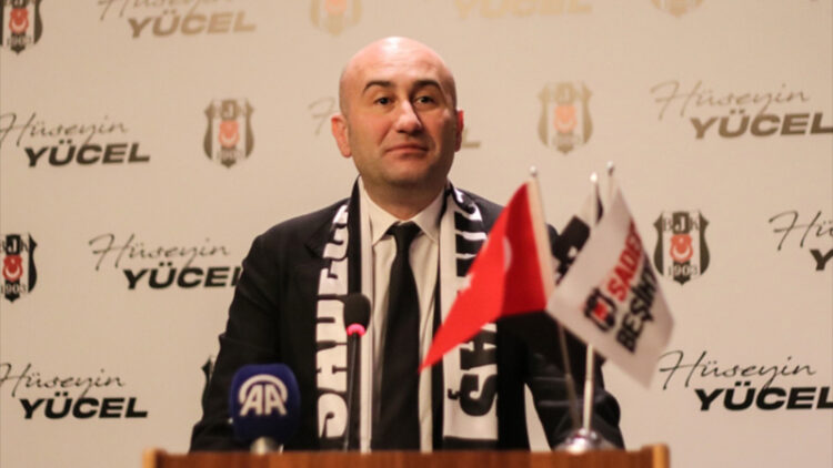 Esad ailesinin gizli serveti