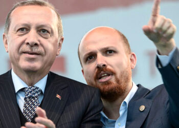 İBB, Erdoğan’ın vakıflarından taşınmazları geri aldı