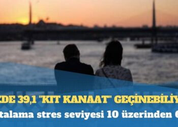 Suriye’de Baas Partisi’nin eski üyeleri anlatıyor: ‘Baasçı değilseniz herhangi bir işe giremezdiniz’