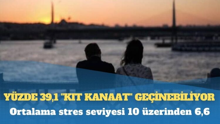 Suriye’de Baas Partisi’nin eski üyeleri anlatıyor: ‘Baasçı değilseniz herhangi bir işe giremezdiniz’