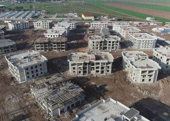 Diyarbakır Baro Başkanı Güleç: Narin Güran cinayeti davasında çıkan kararı istinafa götüreceğiz