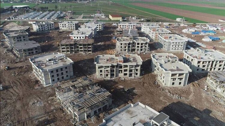 Diyarbakır Baro Başkanı Güleç: Narin Güran cinayeti davasında çıkan kararı istinafa götüreceğiz