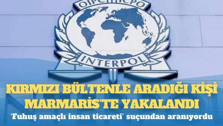 Kapalıçarşı kuyumcuları, “Sahte altın nasıl anlaşılır” sorusuna yanıt verdi