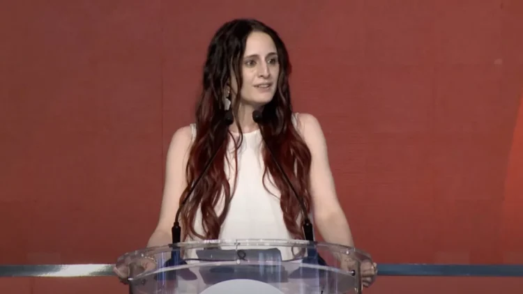 İpek Kıraç, İnan Kıraç için vasi talebinde bulundu