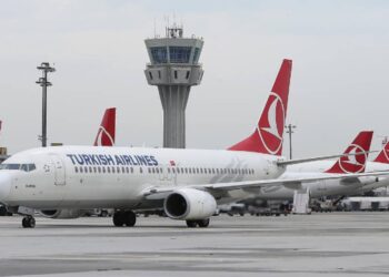 Büyük GDO skandalı: Rusya ve Ukrayna’dan gelen mısır ve kanola sahte belge düzenlenerek ülkeye sokuldu