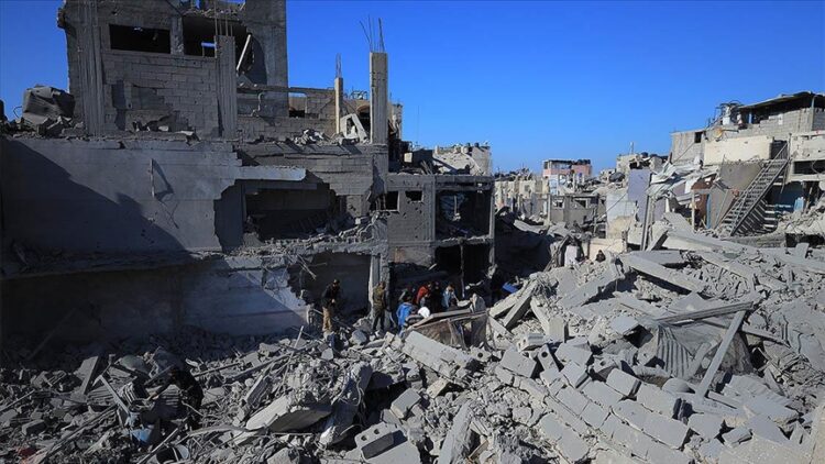 Kapalıçarşı kuyumcuları, “Sahte altın nasıl anlaşılır” sorusuna yanıt verdi