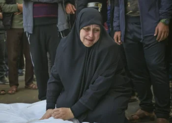 Rusya, Suriye’deki askerî üslerinden çekilecek mi?