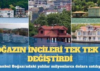 T24 ve gazeteci Avşar’a soruşturma: Daştan ve Bilgin’in ölümlerini protesto etmek isteyen çoğu gazeteci 17 kişi de savcılığa sevk edildi