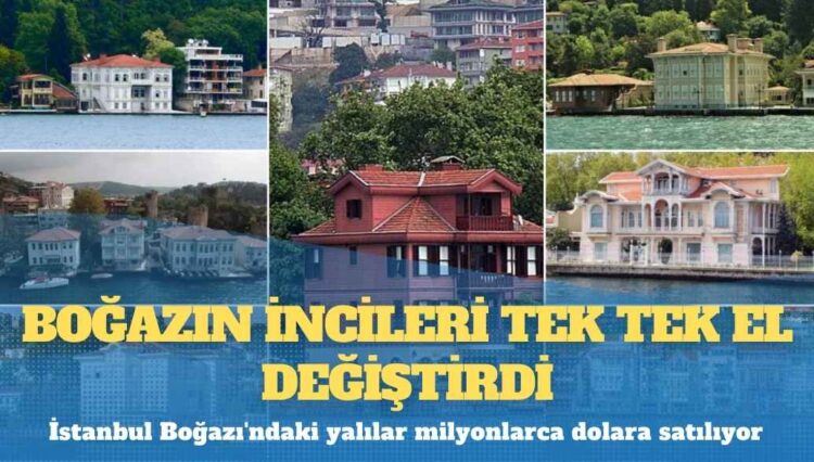 T24 ve gazeteci Avşar’a soruşturma: Daştan ve Bilgin’in ölümlerini protesto etmek isteyen çoğu gazeteci 17 kişi de savcılığa sevk edildi