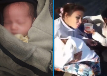 Kapalıçarşı kuyumcuları, “Sahte altın nasıl anlaşılır” sorusuna yanıt verdi