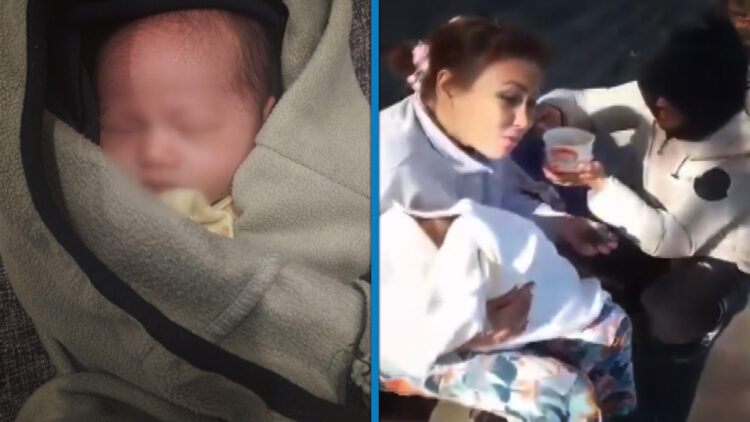 Kapalıçarşı kuyumcuları, “Sahte altın nasıl anlaşılır” sorusuna yanıt verdi