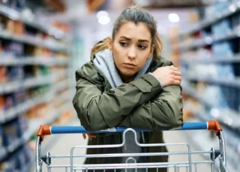 Kapalıçarşı kuyumcuları, “Sahte altın nasıl anlaşılır” sorusuna yanıt verdi