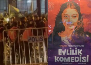 Esad ailesinin gizli serveti