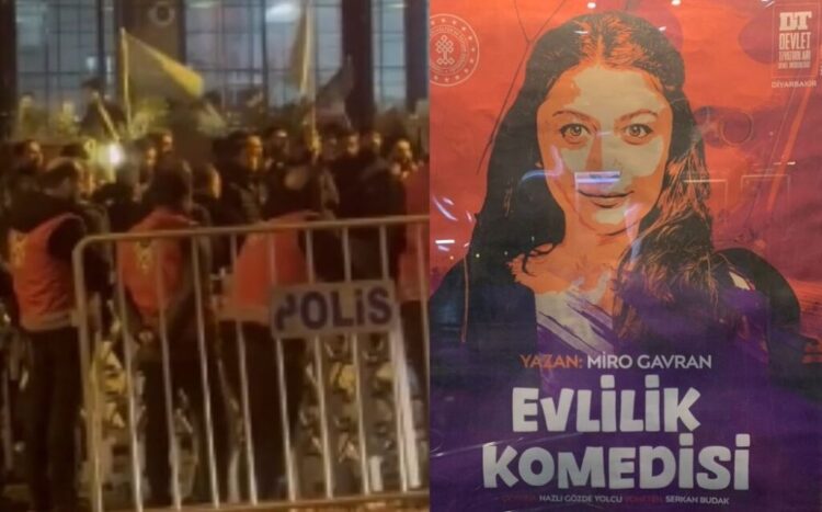 Esad ailesinin gizli serveti