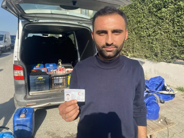 Kapalıçarşı kuyumcuları, “Sahte altın nasıl anlaşılır” sorusuna yanıt verdi