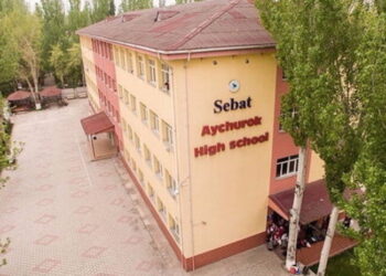 2024’te yılın kelimesi: Geçim