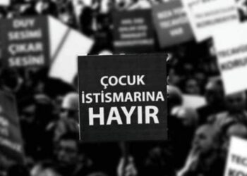 Kızını istismar edip intiharına neden olan babaya 50 yıl üç ay hapis