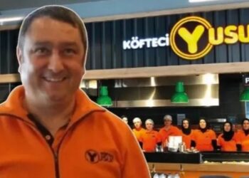 Trump: Rusya’ya ABD füzeleri fırlatmak çok büyük bir hata