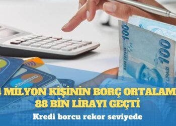 Almanya’dan Esad rejimi mensuplarına uyarı: ‘Gelirseniz yargılanırsınız’