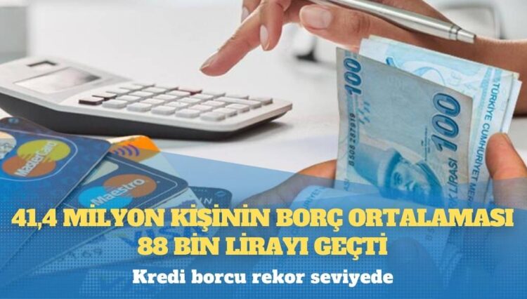 Almanya’dan Esad rejimi mensuplarına uyarı: ‘Gelirseniz yargılanırsınız’