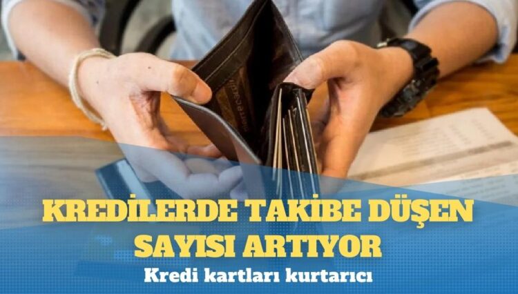 Esad kaçarken kardeşine bile haber vermemiş