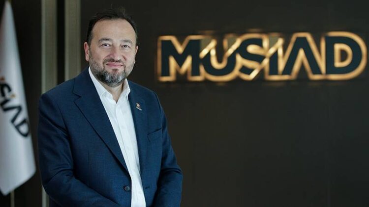 TEPAV verileri açıkladı: Kasımda gıda fiyatları yüzde 3,39 arttı