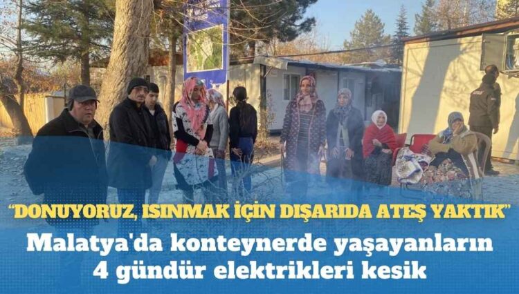 Kapalıçarşı kuyumcuları, “Sahte altın nasıl anlaşılır” sorusuna yanıt verdi