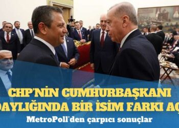 TEPAV verileri açıkladı: Kasımda gıda fiyatları yüzde 3,39 arttı