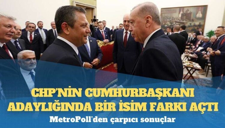 TEPAV verileri açıkladı: Kasımda gıda fiyatları yüzde 3,39 arttı