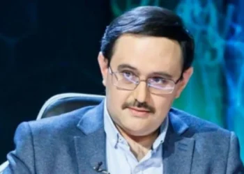 Rusya, Suriye’deki askerî üslerinden çekilecek mi?