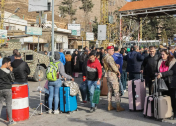 Trump: Rusya’ya ABD füzeleri fırlatmak çok büyük bir hata
