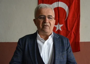 Müteahhitler bir bir tahliye ediliyor: Depremde yıkılan Kavak Apartmanı’nda 26 kişi yaşamını yitirmişti, eski AKP’li başkana tahliye