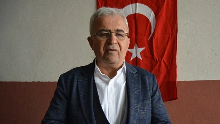 Müteahhitler bir bir tahliye ediliyor: Depremde yıkılan Kavak Apartmanı’nda 26 kişi yaşamını yitirmişti, eski AKP’li başkana tahliye