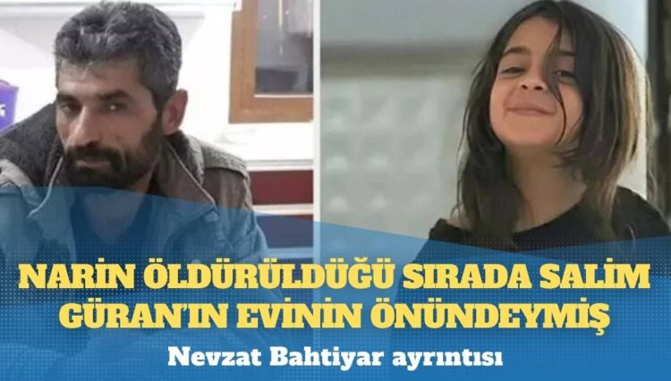 Berlin’de yılbaşı akşamı bıçaklı saldırı