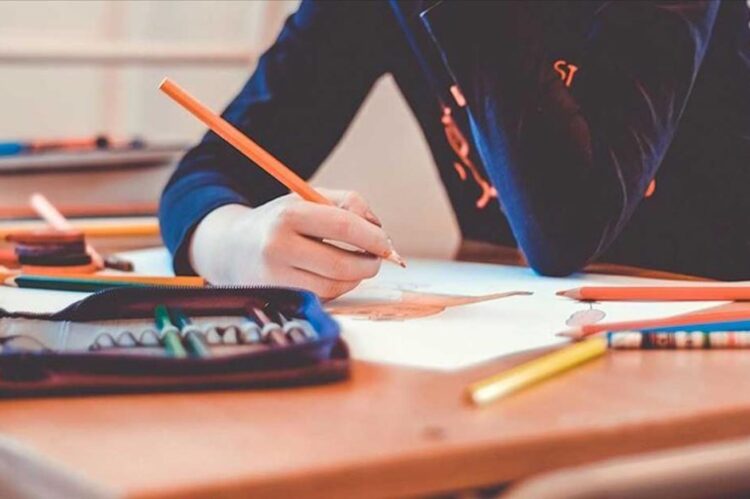 Büyük GDO skandalı: Rusya ve Ukrayna’dan gelen mısır ve kanola sahte belge düzenlenerek ülkeye sokuldu