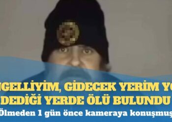 Bundesliga’da ilginç olay: Kaleciye atılan çakmak maçı durdurdu; takımlar soyunma odasına gitti, kaleye forvet geçti, oyuncular protesto etti