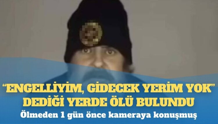 Bundesliga’da ilginç olay: Kaleciye atılan çakmak maçı durdurdu; takımlar soyunma odasına gitti, kaleye forvet geçti, oyuncular protesto etti