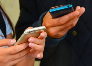 Özel İletişim Vergisi’ne zam geldi