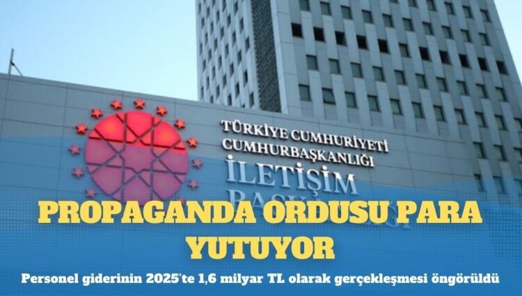 Esad kaçarken kardeşine bile haber vermemiş