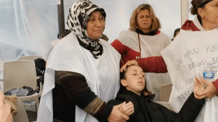 Beşar Esad’ın düşmesi dünya için ne anlama geliyor?