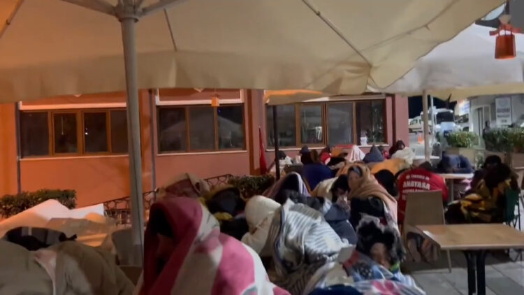 Valilik, kadın merkezine Rojin Kabaiş adı verilmesine izin vermedi