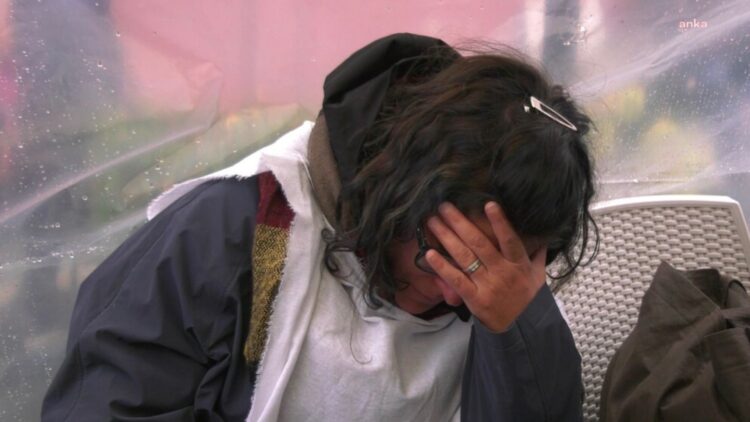 Trump: Rusya’ya ABD füzeleri fırlatmak çok büyük bir hata