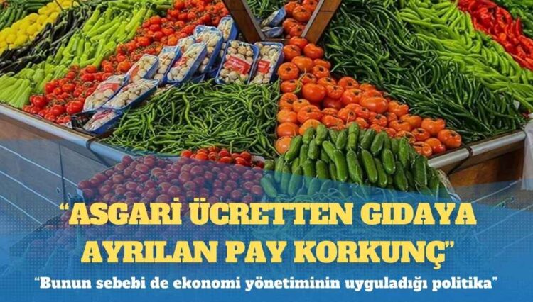 Valilik, kadın merkezine Rojin Kabaiş adı verilmesine izin vermedi