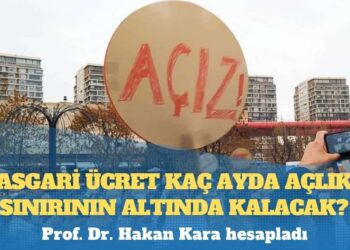 Berlin’de yılbaşı akşamı bıçaklı saldırı