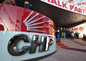 Asgari ücret: Protesto kararı alan CHP’nin eylem planında ne var?